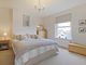 Thumbnail Terraced house for sale in Ashburn Place, Ilkley