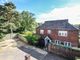 Thumbnail Detached house for sale in Wells Place, Westerham