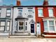 Thumbnail Shared accommodation to rent in Halsbury Road, Liverpool