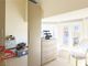 Thumbnail Maisonette to rent in Courtyard House, The Ridgeway, Mill Hill, London