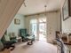 Thumbnail Bungalow for sale in The Mall, Park Street, St. Albans, Hertfordshire