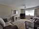 Thumbnail Semi-detached house for sale in Newarth Close, Newcastle Upon Tyne, Tyne And Wear