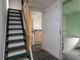 Thumbnail Property for sale in Penthouse Hill, Batheaston, Bath