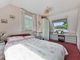 Thumbnail End terrace house for sale in Thornfield Road, Banstead