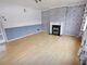 Thumbnail End terrace house for sale in South Park, Redruth