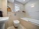 Thumbnail Flat to rent in Queen's Gate Gardens, London