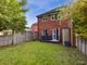 Thumbnail Maisonette for sale in Kerr Close, South Croydon