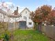 Thumbnail Semi-detached house for sale in Holmesdale Road, Reigate, Surrey
