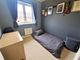 Thumbnail Semi-detached house for sale in Hutton Park, Hutton Moor Lane, West Wick, Weston-Super-Mare