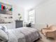 Thumbnail Flat for sale in Holland Road, Kensal Green, London