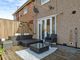 Thumbnail Terraced house for sale in Stonor Walk, Middlesbrough