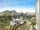 Thumbnail Detached house for sale in Gurnick Road, Newlyn, Penzance, Cornwall