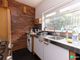 Thumbnail Semi-detached house for sale in Oxted Road, Wincobank