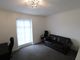 Thumbnail End terrace house to rent in Elm Street, Huddersfield