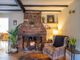 Thumbnail Cottage for sale in The Green, Snitterfield, Stratford-Upon-Avon