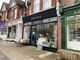 Thumbnail Retail premises to let in Preston Drove, Brighton
