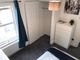 Thumbnail Room to rent in Lodge Road, Southampton
