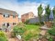 Thumbnail Semi-detached house for sale in The Lindens, Worle, Weston-Super-Mare