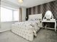 Thumbnail End terrace house for sale in Loudoun Square, Cardiff