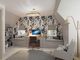 Thumbnail Detached house for sale in Malabar, Staverton Road, Daventry
