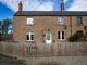 Thumbnail Cottage for sale in West Loanend Cottages, Berwick-Upon-Tweed