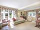 Thumbnail Country house for sale in Tonbridge Road, Ightham, Sevenoaks, Kent