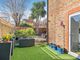 Thumbnail Semi-detached house for sale in St. Leonards Road, Windsor