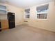 Thumbnail Flat for sale in Flagstones, Granville Place, Aylesbury, Buckinghamshire