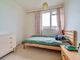 Thumbnail Terraced house for sale in Fraser Road, Kings Worthy