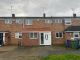 Thumbnail Terraced house to rent in Austen Close, Tilbury