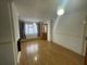 Thumbnail Town house to rent in Cranstone Crescent, Glenfield, Leicester