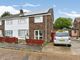 Thumbnail Semi-detached house for sale in Prior Crescent, Newport