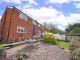 Thumbnail Detached house for sale in Stamford Street, Glenfield, Leicester, Leicestershire