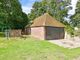 Thumbnail Detached house for sale in Ham, Deal