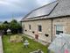 Thumbnail Detached house for sale in Old School House, Luxulyan, Cornwall