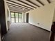 Thumbnail Detached house to rent in Broad Lane, North Curry, Taunton