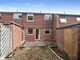 Thumbnail Terraced house for sale in Edgeworth Close, Redditch, Worcestershire