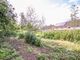 Thumbnail Detached bungalow for sale in Eaton Chase, Norwich