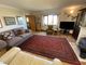 Thumbnail Detached bungalow for sale in Maes-Y-Cadno, Pen Y Bryn, Fishguard