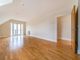 Thumbnail Flat for sale in Main Road, Sidcup