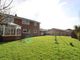 Thumbnail Detached house for sale in Manor Close, Low Worsall, Yarm