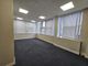 Thumbnail Office to let in 1, Lever Street, Wigan