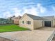 Thumbnail Detached bungalow for sale in Westfields, Castleford