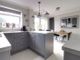 Thumbnail Detached house for sale in Eton Close, The Meadows, Stafford