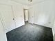 Thumbnail Flat for sale in Fairmoor Close, Parkend, Lydney, Gloucestershire