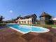 Thumbnail Property for sale in Bazas, 33730, France, Aquitaine, Bazas, 33730, France