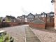 Thumbnail Flat for sale in Wolverton House, George Street, Alderley Edge