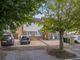 Thumbnail Flat for sale in Roman Road, Wheatley, Oxford