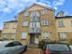 Thumbnail Flat for sale in Cecil Court, Ponteland, Newcastle Upon Tyne