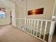 Thumbnail End terrace house for sale in Knowles Close, Halstead